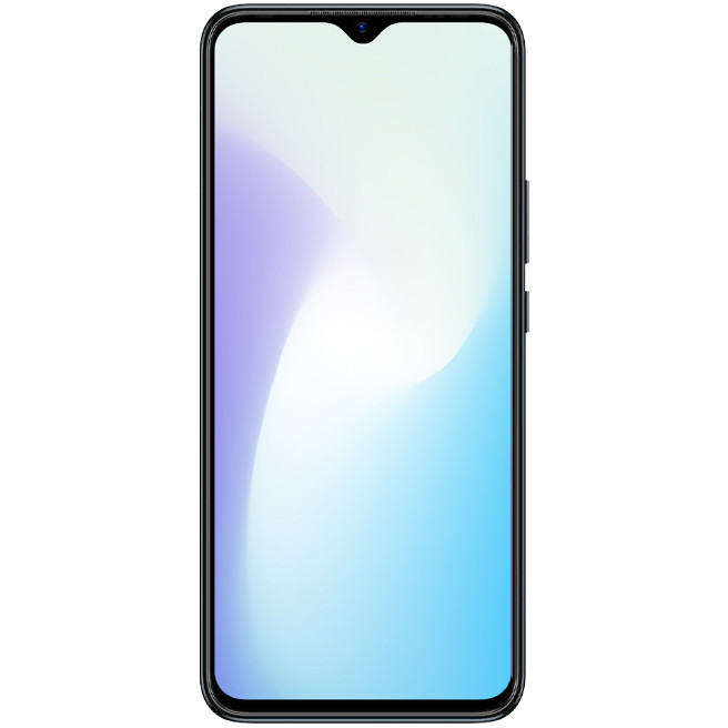 گوشی موبایل اینفینیکس مدل HOT 11 PLAY X688B دو سیم کارت ظرفیت 64 گیگابایت و رم 4 گیگابایت