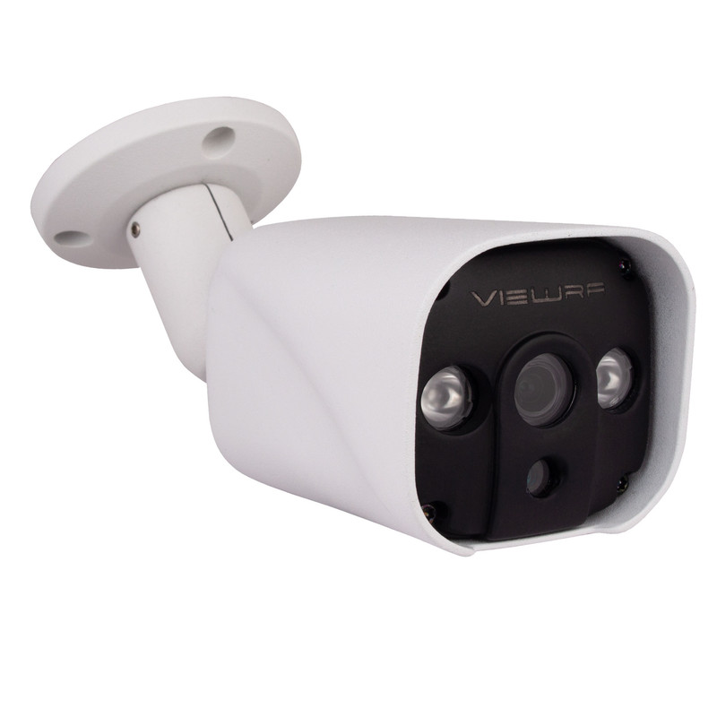 دوربین مداربسته آنالوگ ویورا مدل W-F33-950-2MP