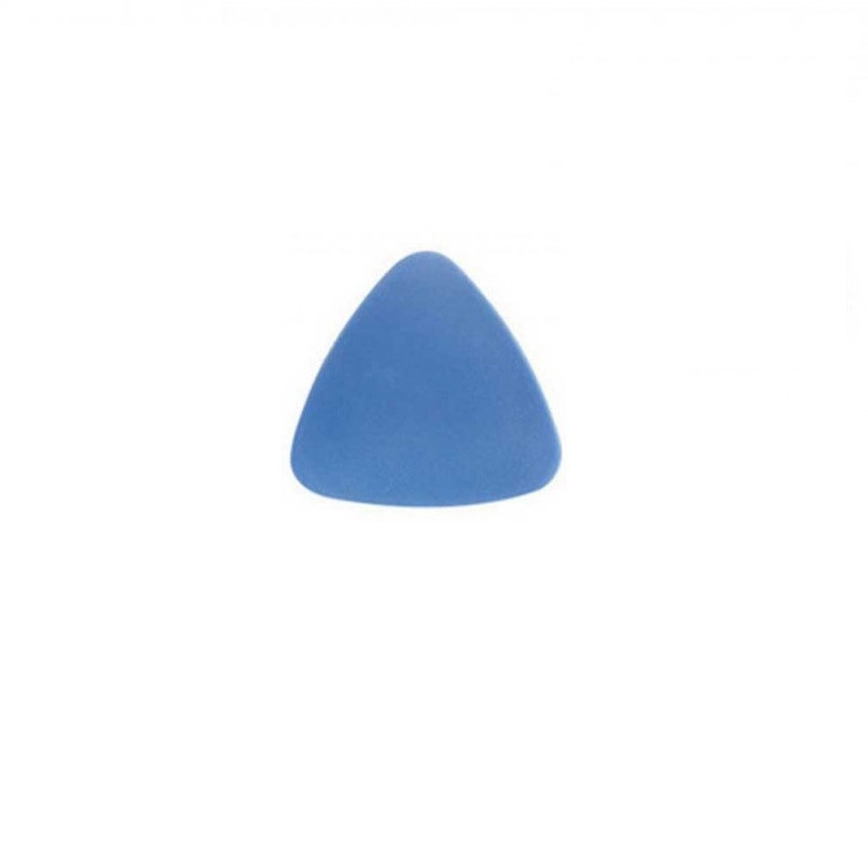 قاب باز کن گوشی موبایل مدل SFP-29 بسته 5 عددی