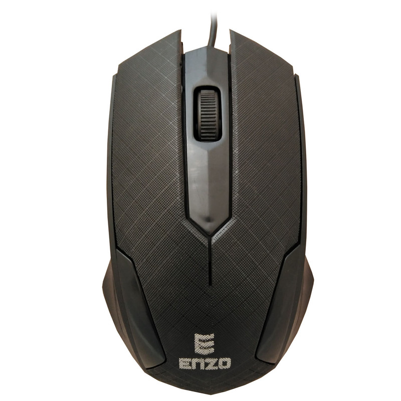 ماوس انزو مدل E600