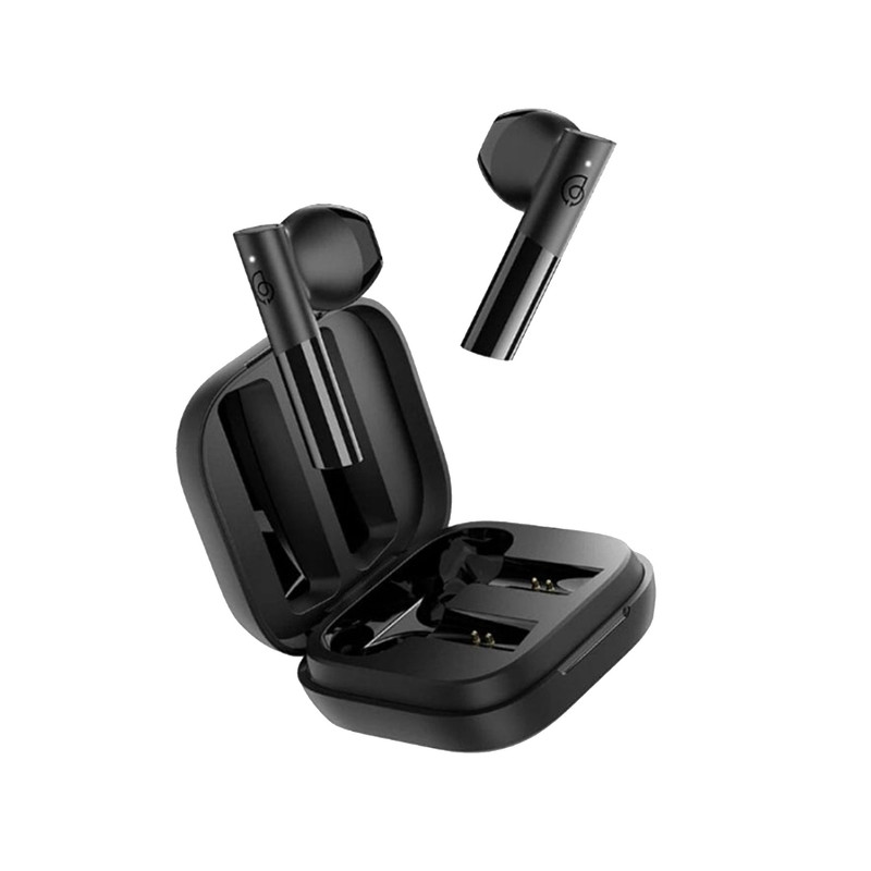 هندزفری بی سیم هایلو مدل GT6 TWS BT 5.2 Earbuds
