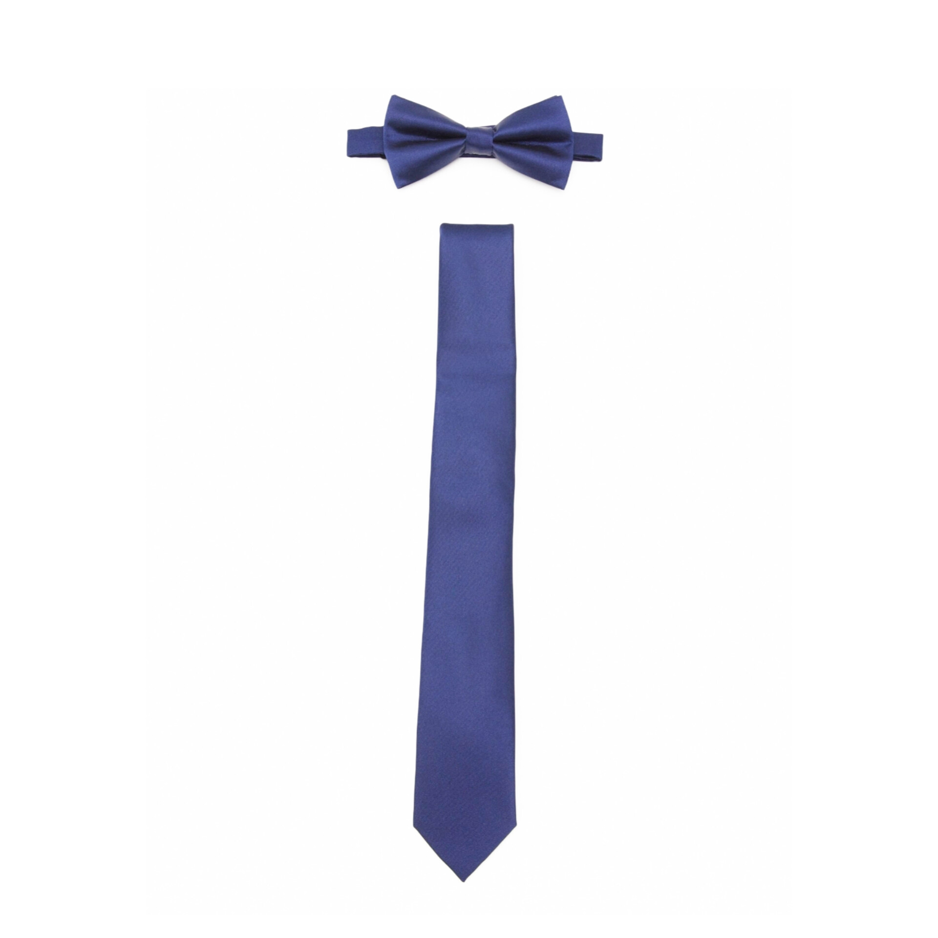 نکته خرید - قیمت روز ست کراوات و پاپیون مردانه پیر وان مدل Set tie خرید