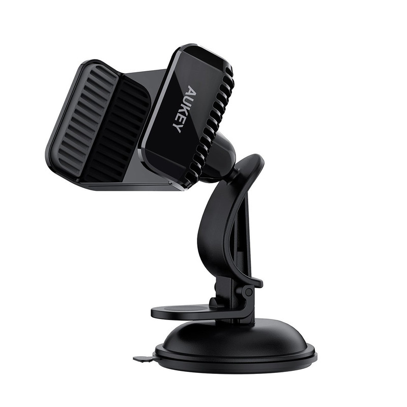 پایه نگه دارنده موبایل آکی مدل HD-C29