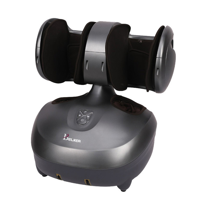 ماساژور پا بلکر مدل FL-0003