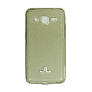 کاور مدل TS مناسب برای گوشی موبایل سامسونگ Galaxy Core 2/G355h