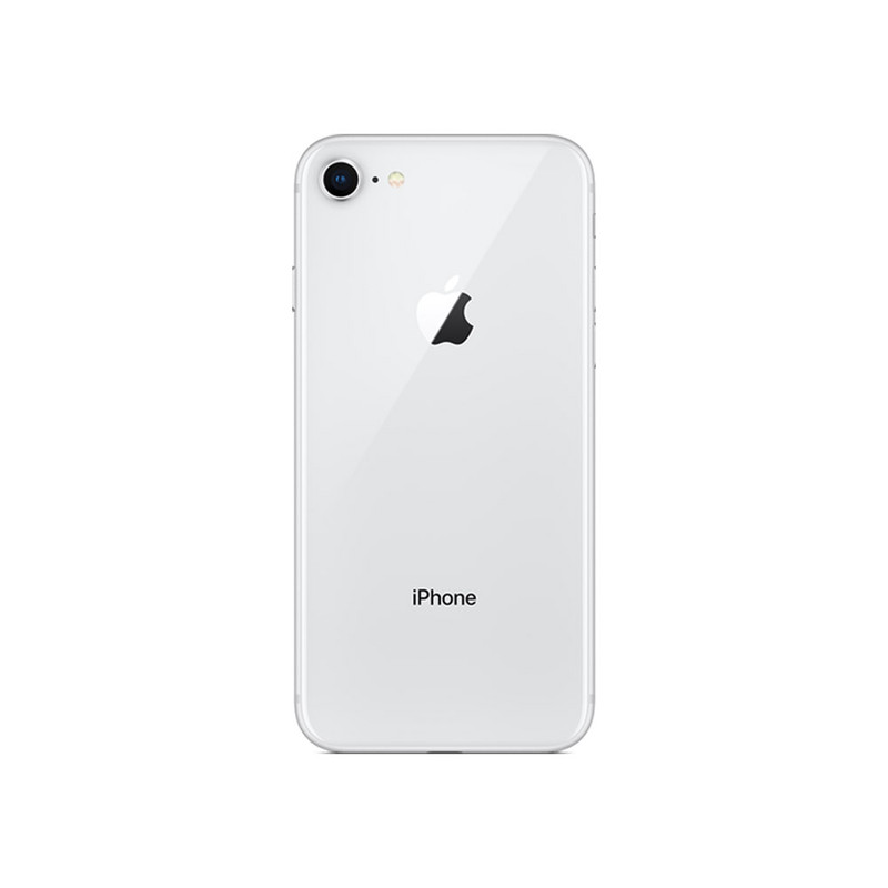 ماکت گوشی موبایل اپل مدل iphone se 2020