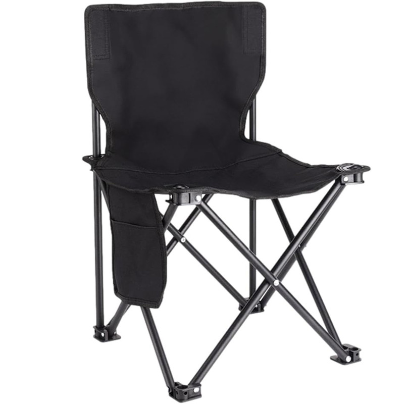 صندلی تاشو سفری مدل portable