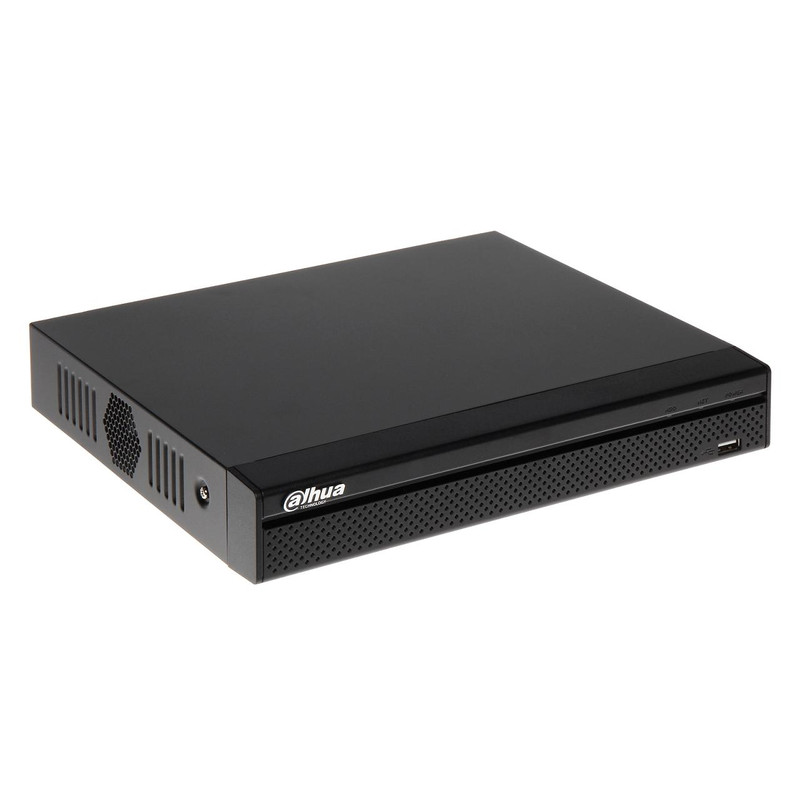 ضبط کننده ویدیویی داهوا مدل DH-XVR5104HS-X1