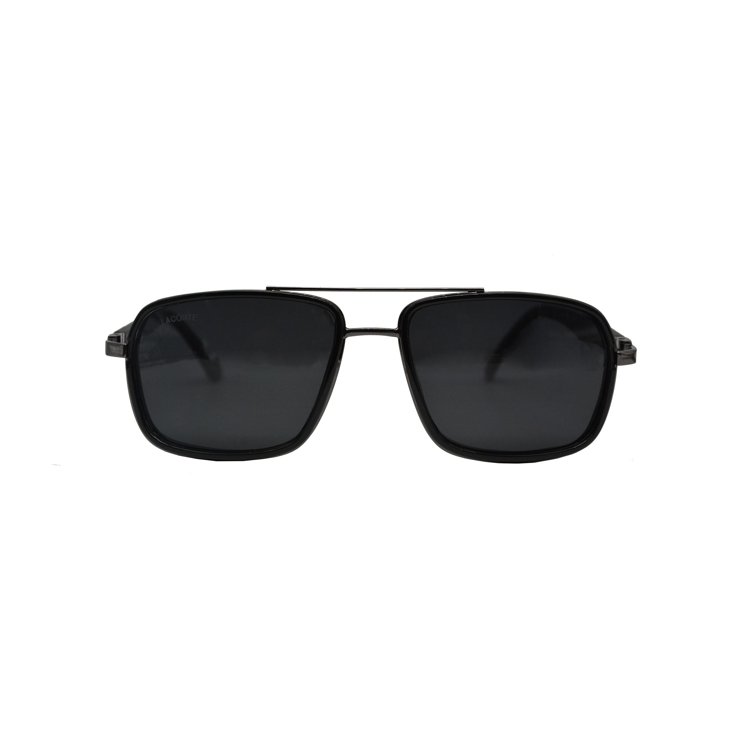 نکته خرید - قیمت روز عینک آفتابی لاگوست مدل L 162 54 14 145 POLARIZED BL خرید
