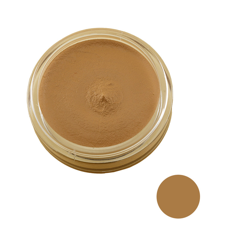 موس لاوینگ نایس مدل FOUN شماره M4