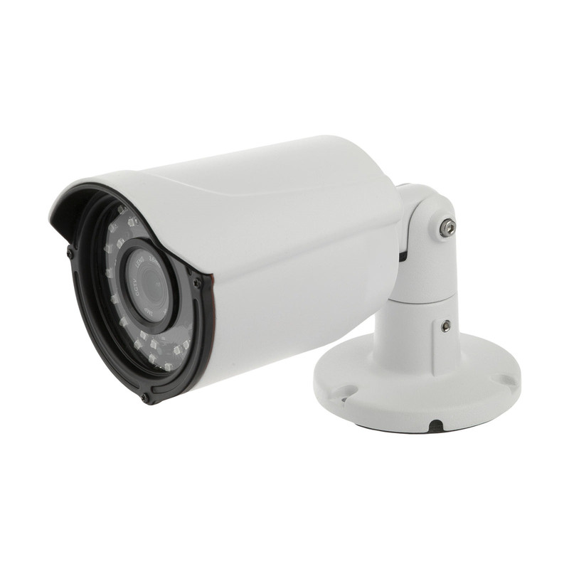 دوربین مداربسته مدل AHD 9060-2MP