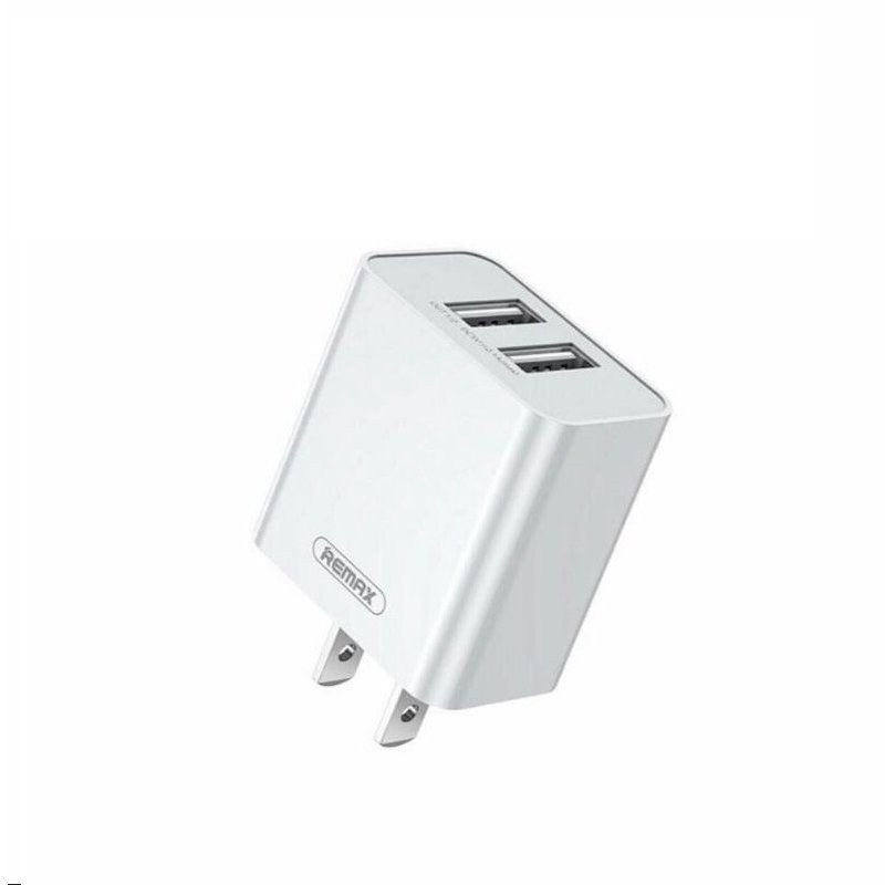 شارژر دیواری ریمکس مدل RP-U51