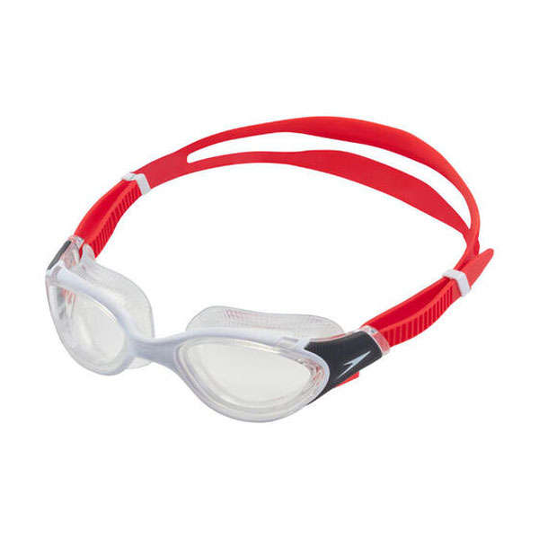 نکته خرید - قیمت روز عینک شنا اسپیدو مدل BIOFUSE 2.0 Clear خرید