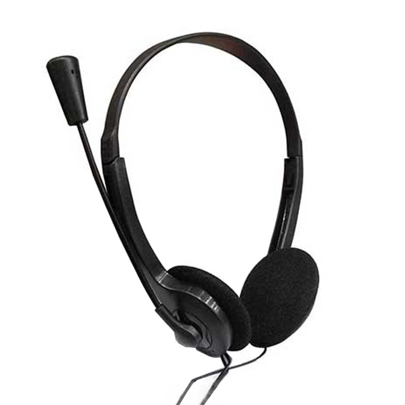 هدست بلو باکس مدل JD-440