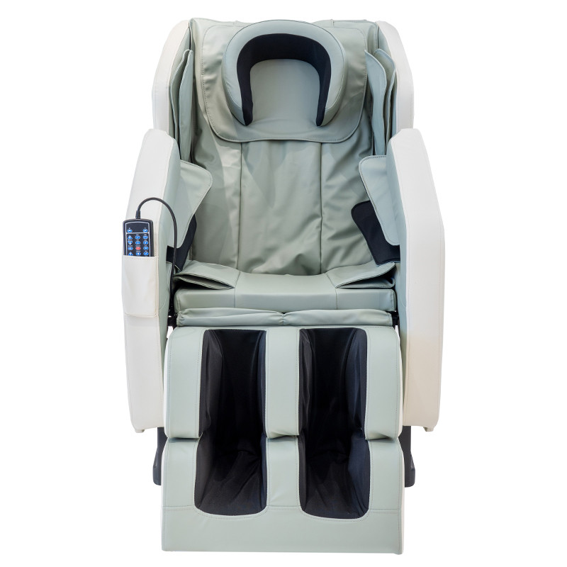 صندلی ماساژور مدل Panaseima 1003P-9U