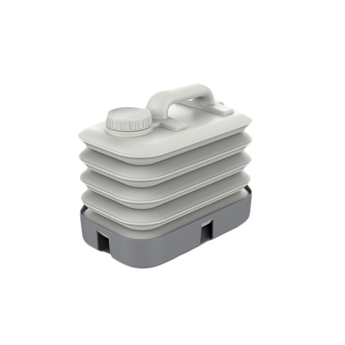 گالن آب گرین لاین مدل GNFWTK10