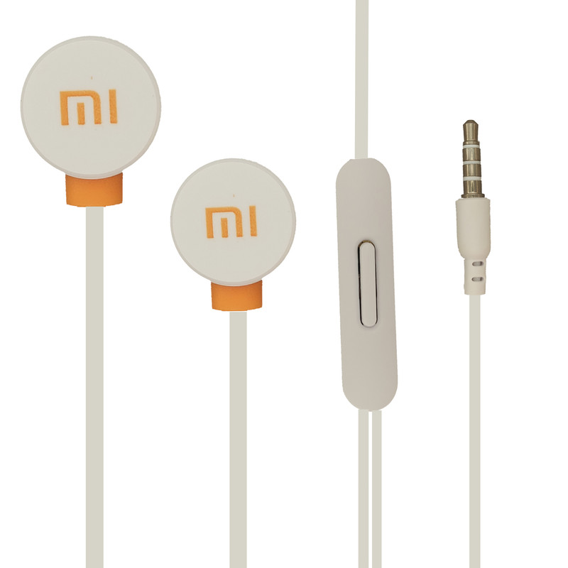 هندزفری مدل MI S20