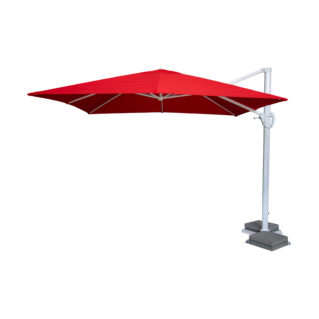 نکته خرید - قیمت روز سایه بان چتری مدل MA خرید