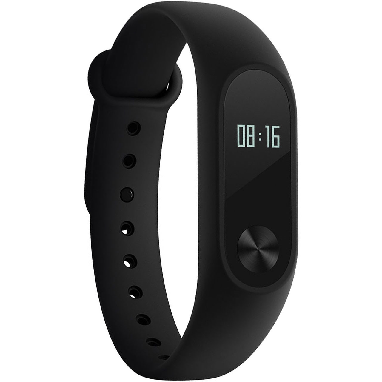 Купить Браслет Xiaomi Mi Band