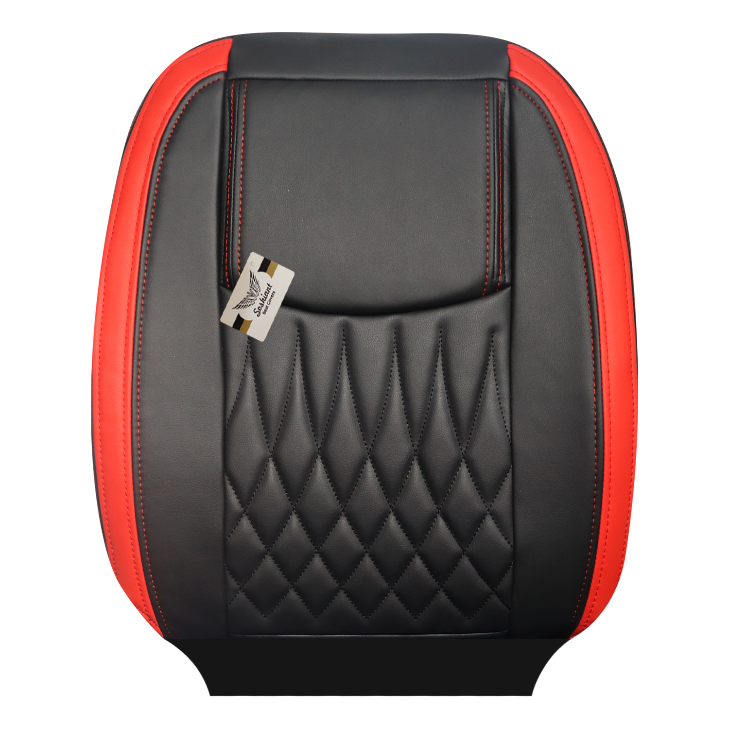 نکته خرید - قیمت روز روکش صندلی خودرو سوشیانت مدل نیل مناسب برای پژو 207 خرید