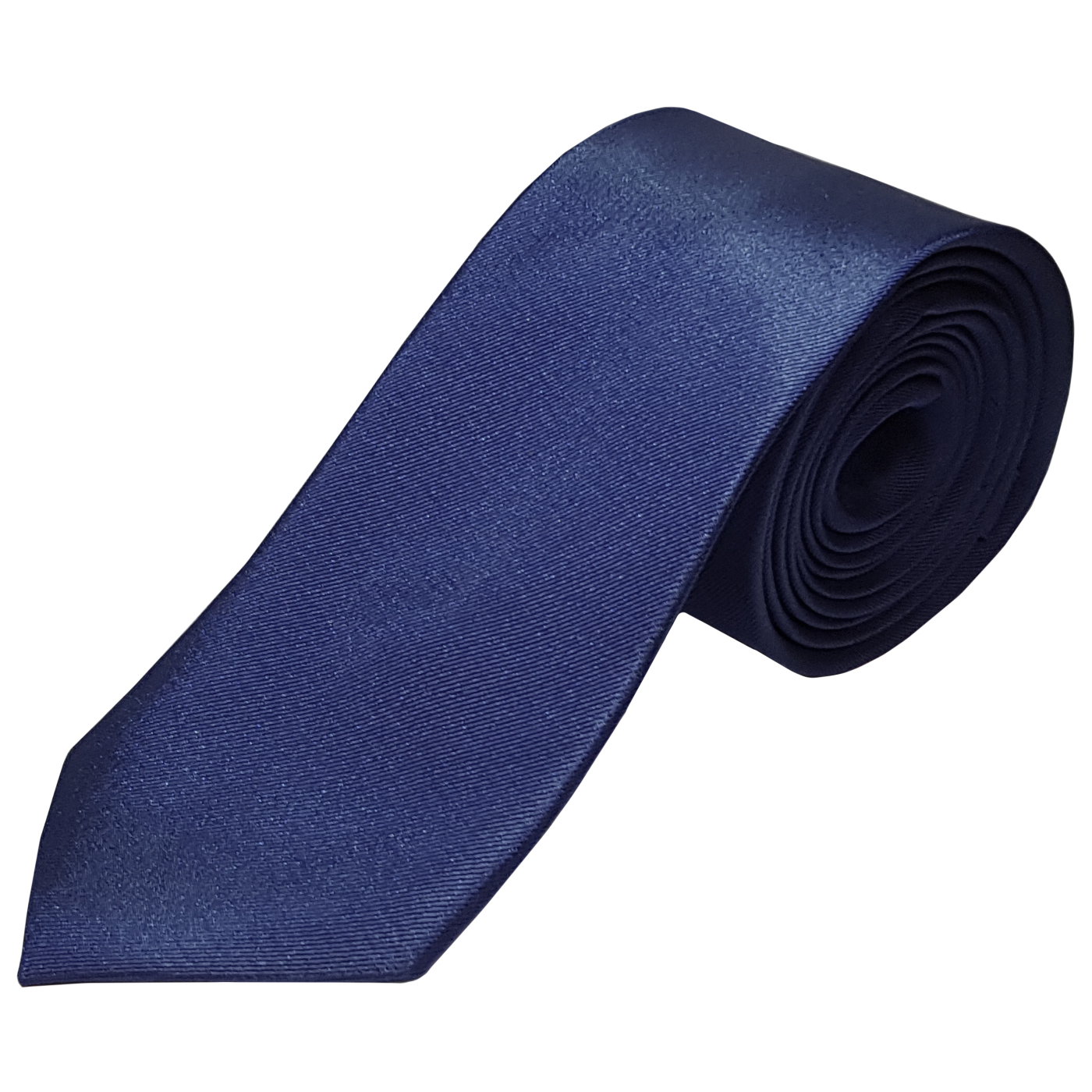 نکته خرید - قیمت روز کراوات مردانه مانگو مدل NA660COR خرید