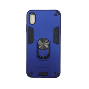 کاور مدل بتمنی مناسب برای گوشی موبایل اپل iPhone X /Xs