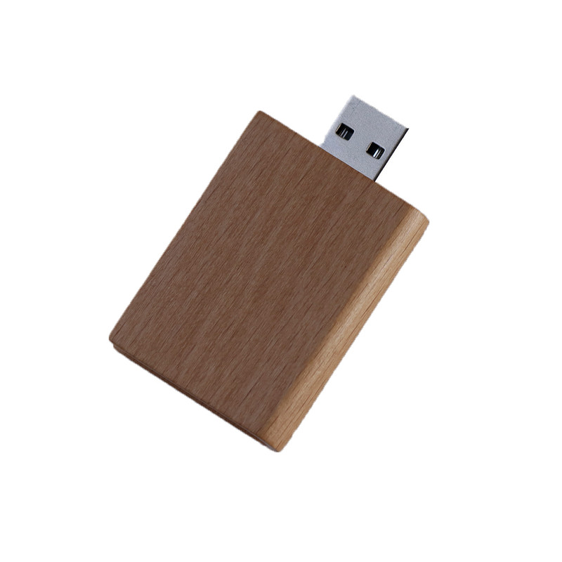 فلش مموری طرح کتاب مدل DWO1070 ظرفیت 128 گیگابایت