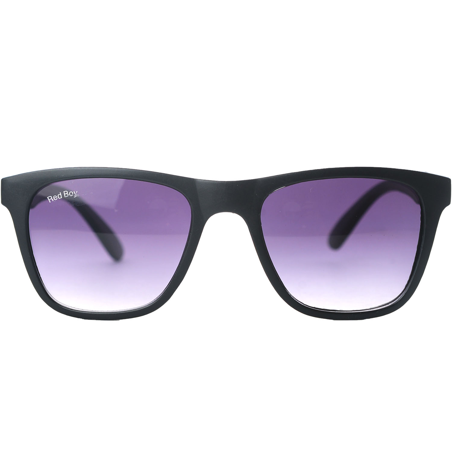 نکته خرید - قیمت روز عینک آفتابی مدل MK32-BLK خرید