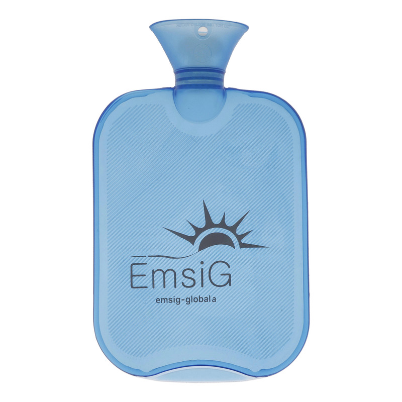 c5fd0cb632cebf3e107d0de18a402d0031a55a1e086cf2c2607abf9919c0 کیسه آب گرم امسیگ مدل HB166