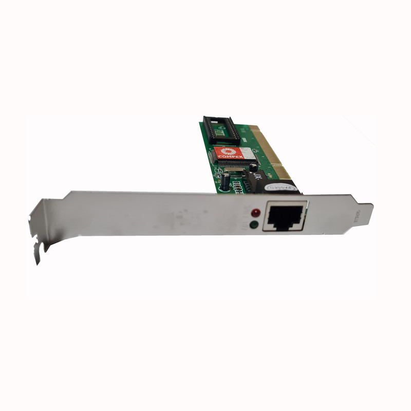 کارت شبکه PCI مدل RE1000ATX