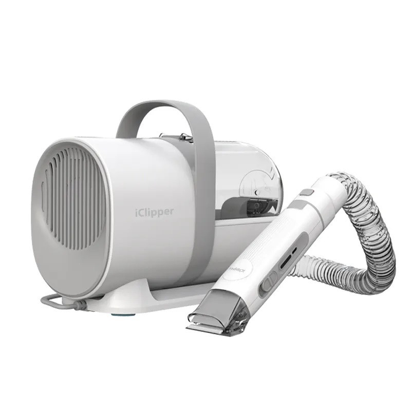 ماشین اصلاح و نظافت حیوانات خانگی کلیپر کد 57