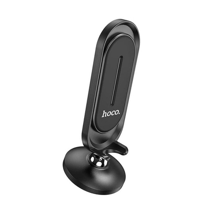 پایه نگهدارنده گوشی موبایل هوکو مدل CA78