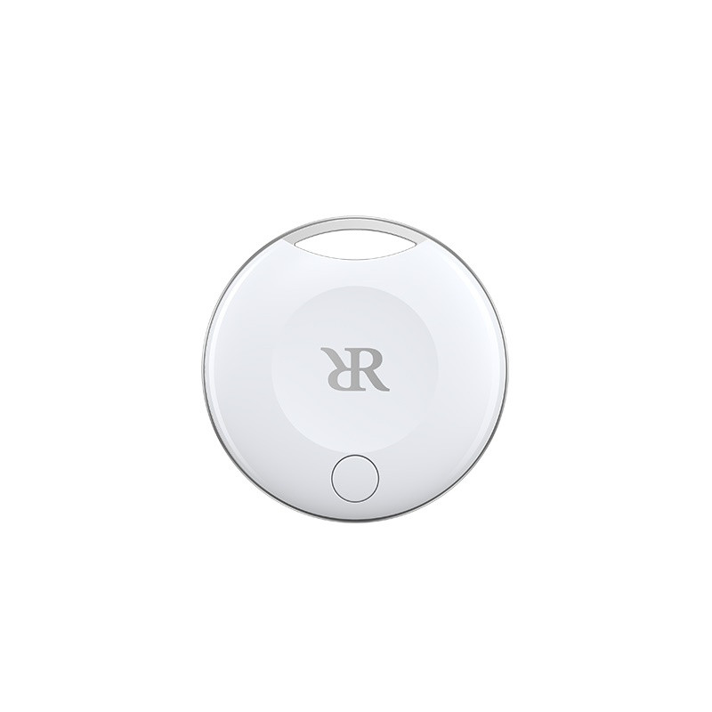 تگ ردیاب هوشمند ریمکس مدل RT-D01