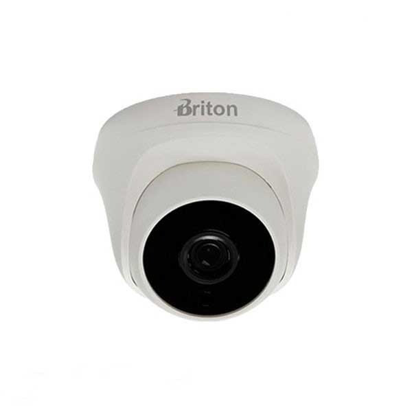 دوربین مداربسته آنالوگ برایتون مدل UVC85T02