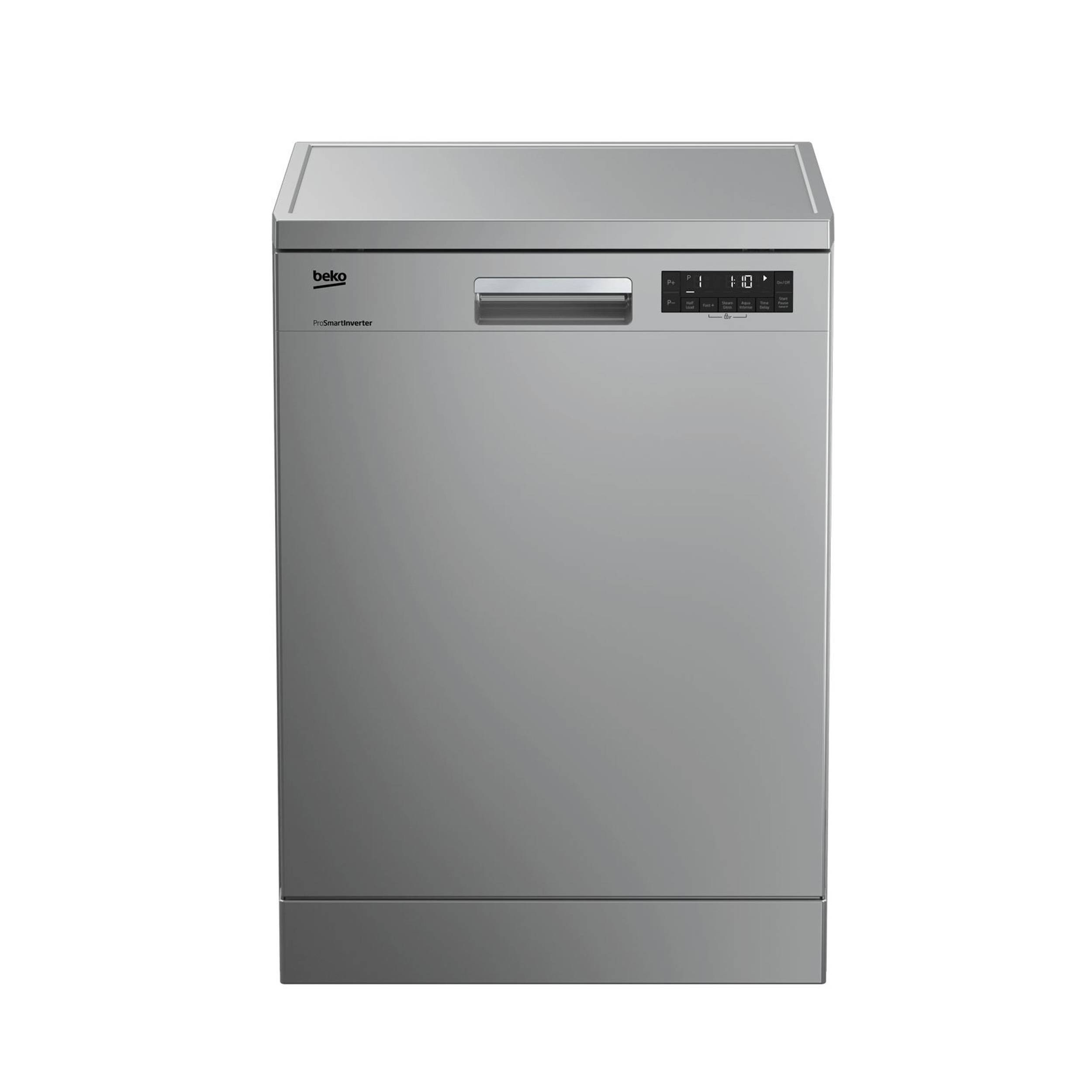 نکته خرید - قیمت روز ماشین ظرفشویی بکو مدل DFN28424 W خرید