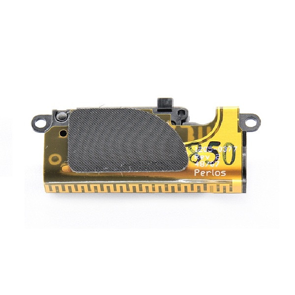 بازر مدل Buz-SE05 مناسب برای گوشی موبایل سونی اریکسون W350