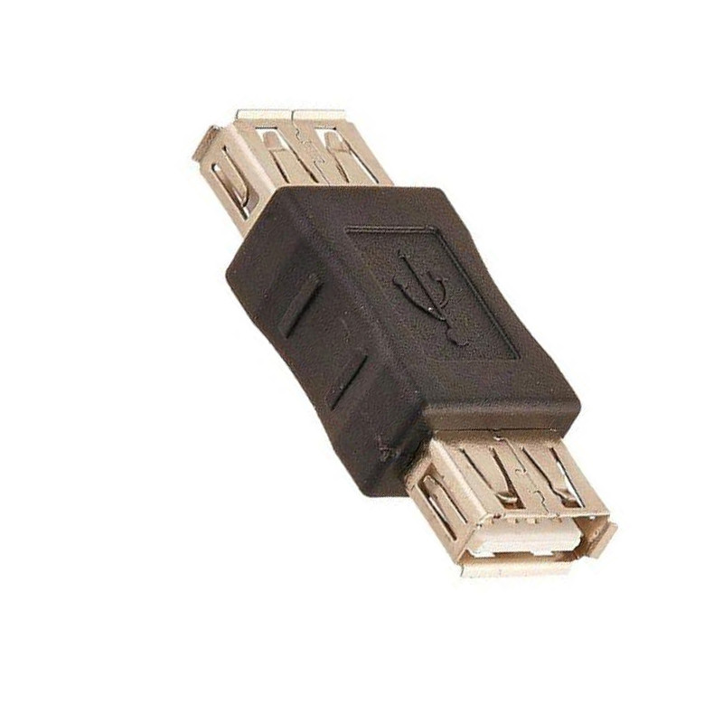 مبدل افزایش طول usb دیتا لایف مدل 015