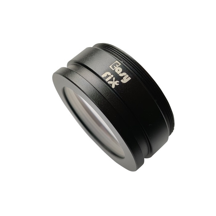 لنز میکروسکوپ ایزی فیکس مدل WD30 2X
