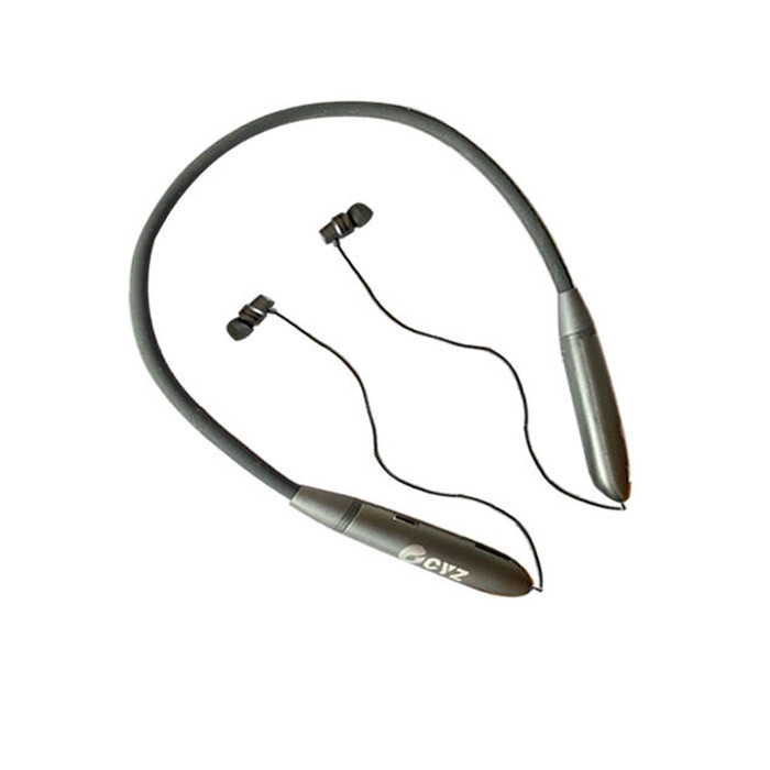 هدفون بلوتوثی سی وای زد مدل E-500