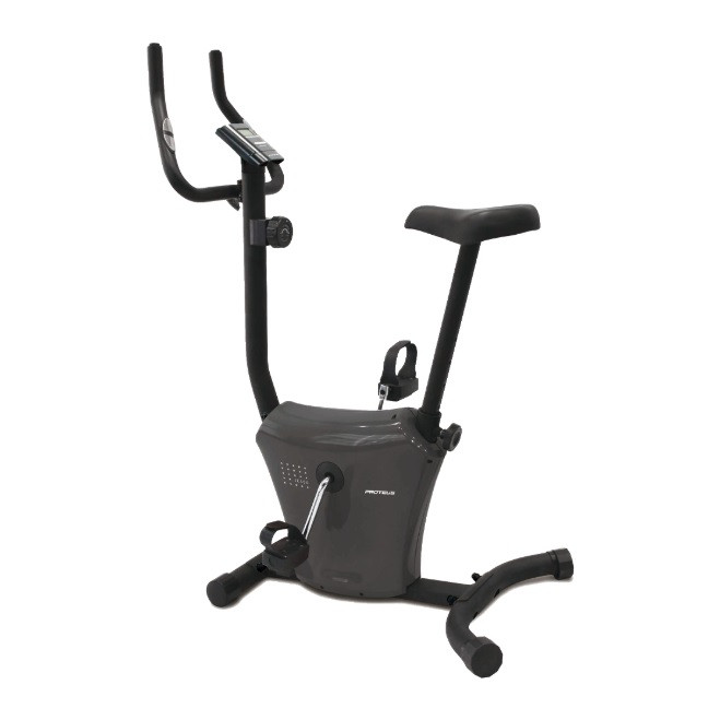 دوچرخه ثابت پروتئوس مدل JC-500B