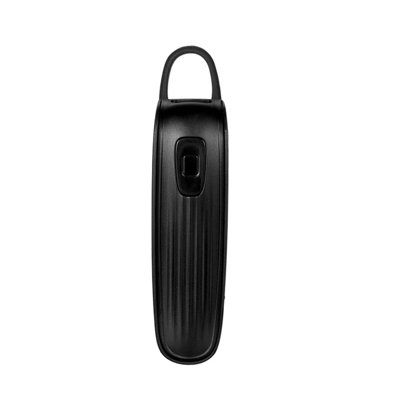 هدفون بی سیم ایکس او مدل XO-B15