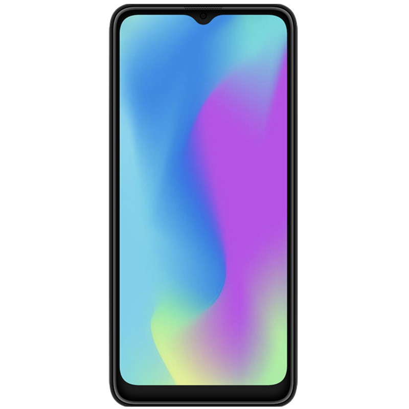 گوشی موبایل هایسنس مدل E50 LITE HLTE228E دو سیم کارت ظرفیت 32 گیگابایت و رم 3 گیگابایت