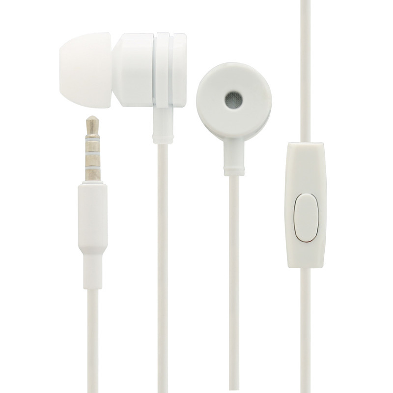 هندزفری کلومن مدل KE-001