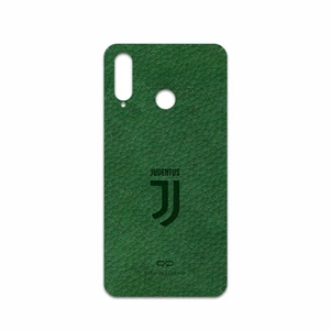 برچسب پوششی ماهوت مدل GL-JUVE مناسب برای گوشی موبایل هوآوی P30 Lite 48 MP Camera
