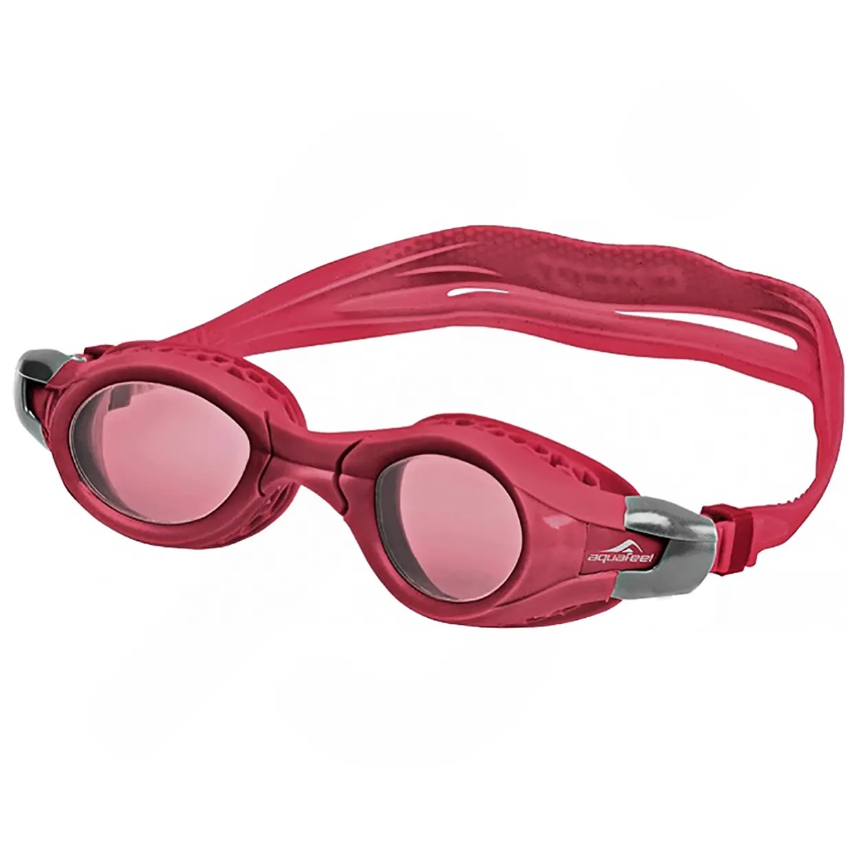 نکته خرید - قیمت روز عینک شنا بچگانه مدل NK-8642 خرید