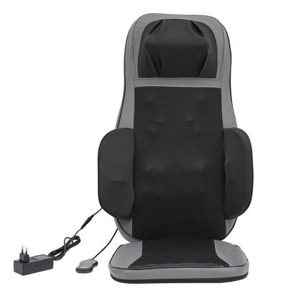 روکش صندلی ماساژور مدل OT-13