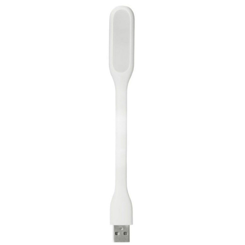چراغ LED یو اس بی مدل USB LIGHT
