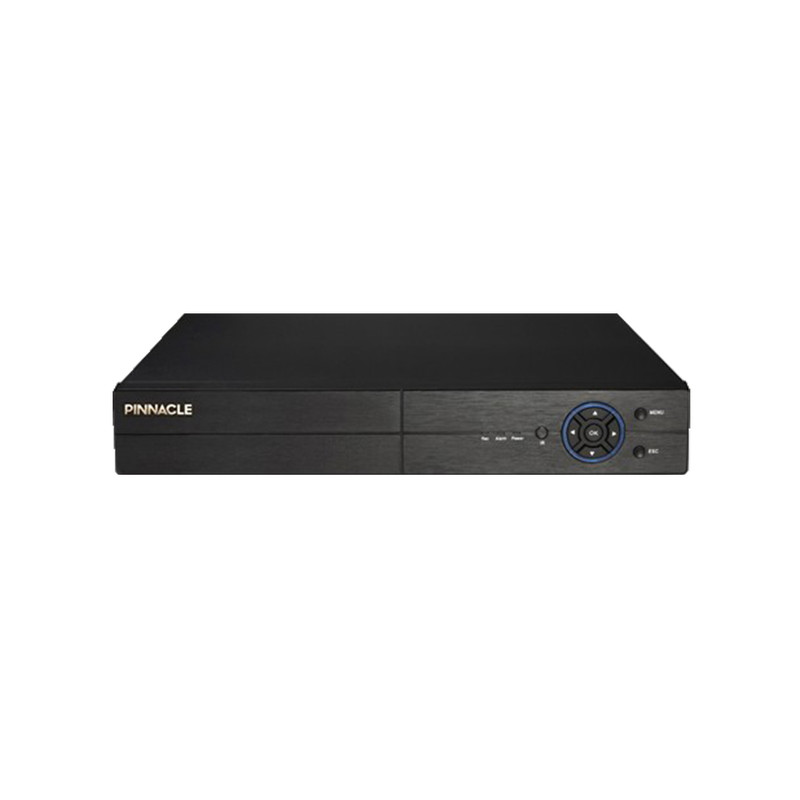 ضبط کننده ویدیویی پیناکل مدل PHS-4508B