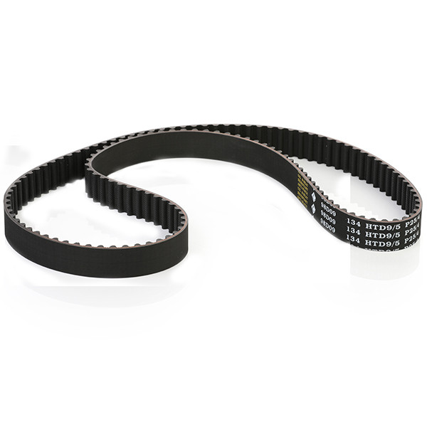 تسمه تایم عظام کد 3109003 مناسب برای پژو 206 تیپ 5