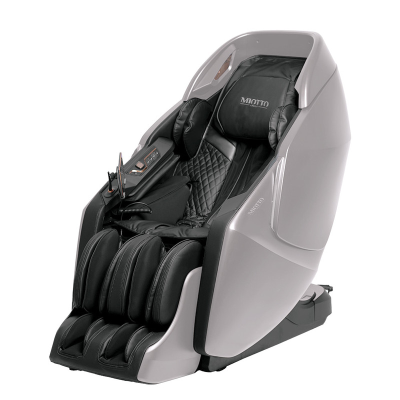 صندلی ماساژور میوتو ایتالیا مدل M7